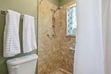 1609 Tammi Ln - Photo 17
