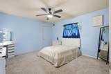1609 Tammi Ln - Photo 18