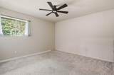 1609 Tammi Ln - Photo 19