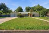 1609 Tammi Ln - Photo 2