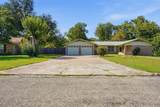 1609 Tammi Ln - Photo 20