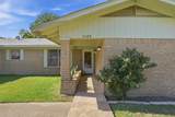 1609 Tammi Ln - Photo 21