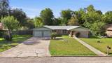 1609 Tammi Ln - Photo 22