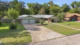 1609 Tammi Ln - Photo 23