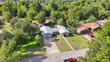 1609 Tammi Ln - Photo 24