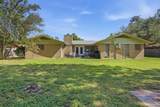 1609 Tammi Ln - Photo 3