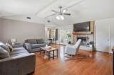 1609 Tammi Ln - Photo 4