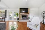 1609 Tammi Ln - Photo 5