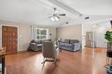 1609 Tammi Ln - Photo 6