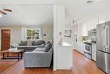 1609 Tammi Ln - Photo 7