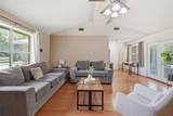 1609 Tammi Ln - Photo 8