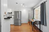 1609 Tammi Ln - Photo 9