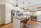 2827 Manor Rd - Photo 1