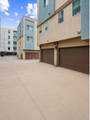 2827 Manor Rd - Photo 18