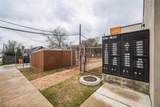 2827 Manor Rd - Photo 20
