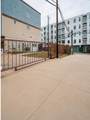 2827 Manor Rd - Photo 21