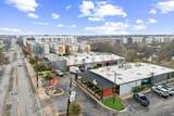 2827 Manor Rd - Photo 25
