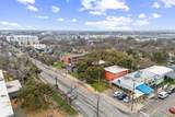 2827 Manor Rd - Photo 26