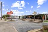 2827 Manor Rd - Photo 28