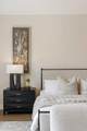 9207 Zyle Rd - Photo 18