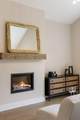 9207 Zyle Rd - Photo 19