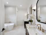 9207 Zyle Rd - Photo 20