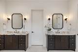 9207 Zyle Rd - Photo 21