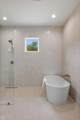 9207 Zyle Rd - Photo 22