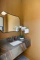 9207 Zyle Rd - Photo 23