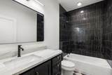 9207 Zyle Rd - Photo 24
