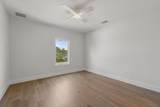9207 Zyle Rd - Photo 25