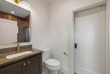 9207 Zyle Rd - Photo 26