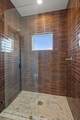 9207 Zyle Rd - Photo 27
