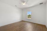 9207 Zyle Rd - Photo 28