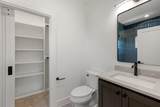 9207 Zyle Rd - Photo 29