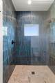 9207 Zyle Rd - Photo 30