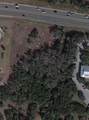 2350 & 2400 Highway 290 - Photo 2