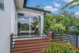 1807 Clifford Ave - Photo 30