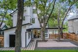 1807 Clifford Ave - Photo 32