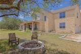 550 Hays Country Acres Rd - Photo 1