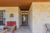 550 Hays Country Acres Rd - Photo 10