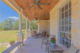 550 Hays Country Acres Rd - Photo 11