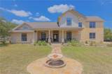 550 Hays Country Acres Rd - Photo 2