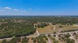 550 Hays Country Acres Rd - Photo 3