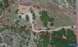 550 Hays Country Acres Rd - Photo 4