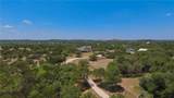 550 Hays Country Acres Rd - Photo 5