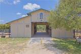 550 Hays Country Acres Rd - Photo 6