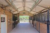550 Hays Country Acres Rd - Photo 7