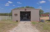 550 Hays Country Acres Rd - Photo 8