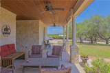 550 Hays Country Acres Rd - Photo 9